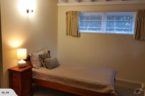 Photo of property in 48 Reeves Road, Pakuranga, Auckland, 2010