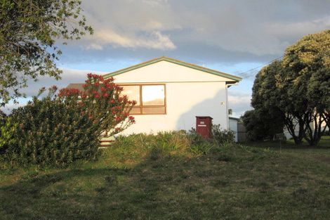 Photo of property in 210 Rangi Avenue, Whangamata, 3620
