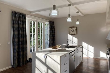 Photo of property in 13-15 Kilgour Road, Greymouth, 7805