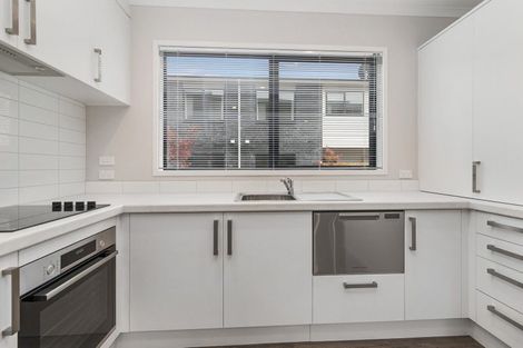 Photo of property in 9/88 Carrington Avenue, Silverdale, Hamilton, 3216