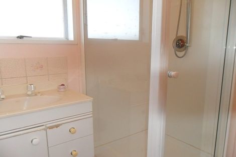 Photo of property in 2/185 Walnut Avenue, Ashburton, 7700