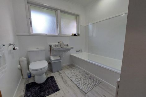 Photo of property in 3/16 Dorchester Street, Meadowbank, Auckland, 1072