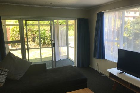 Photo of property in 91 Somerville Street, Andersons Bay, Dunedin, 9013