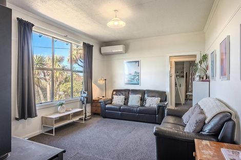 Photo of property in 16 Wye Street, Oamaru, 9400