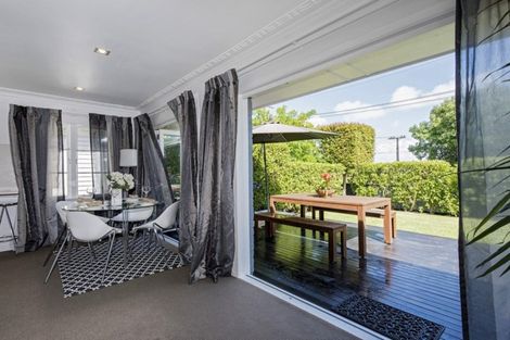 Photo of property in 6 Lemington Road, Westmere, Auckland, 1022