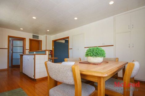 Photo of property in 112 Creek Road, Allenton, Ashburton, 7700