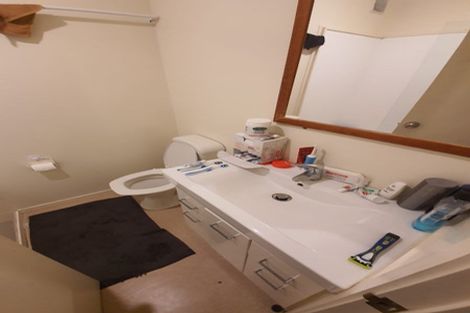 Photo of property in 55 Durham Street, Aro Valley, Wellington, 6021