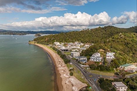 Photo of property in 168 Marsden Road, Paihia, 0200