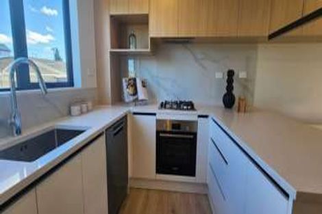 Photo of property in 3/205 Sunnynook Road, Wairau Valley, Auckland, 0627