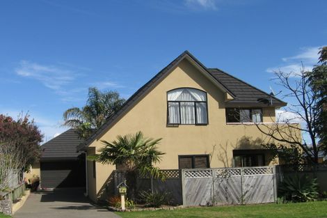 Photo of property in 54 Matua Road, Matua, Tauranga, 3110
