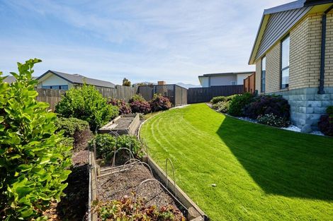 Photo of property in 28 Miromiro Drive, Kaikoura, 7300