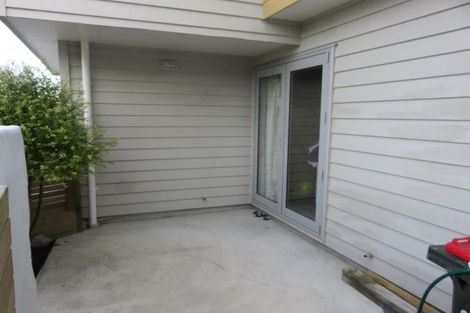 Photo of property in 29 Trafalgar Street, Johnsonville, Wellington, 6037