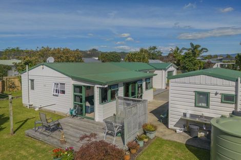 Photo of property in 31 Whitby Avenue, Whitianga, 3510