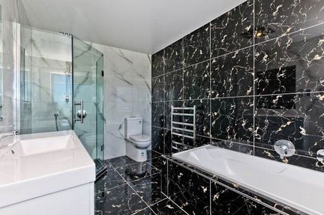 Photo of property in 28 Harris Drive, Silverdale, 0932