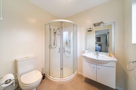 Photo of property in 9 Molyneux Close, Whitby, Porirua, 5024