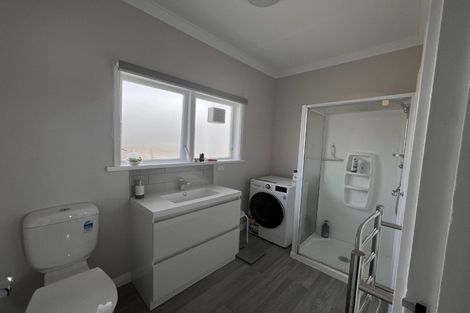 Photo of property in 76b Thompson Street, Mount Cook, Wellington, 6011