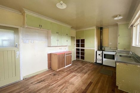 Photo of property in 64 Goldfinch Street, Taihape, 4720