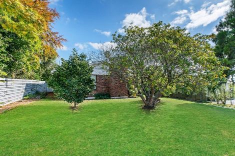 Photo of property in 9 Day Place, Springfield, Rotorua, 3015