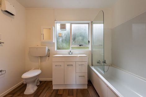 Photo of property in 1/12 Cleveland Street, Brooklyn, Wellington, 6021