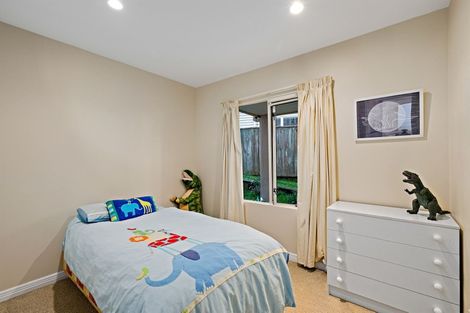 Photo of property in 5/13 Prospect Terrace, Milford, Auckland, 0620
