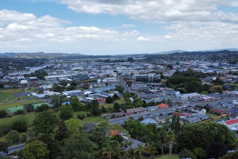 Photo of property in 7 High Oaks Way, Avenues, Whangarei, 0110