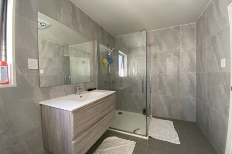 Photo of property in 3/32 Alfriston Road, Manurewa East, Auckland, 2102