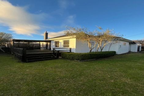 Photo of property in 61 Sophia Street, Glenholme, Rotorua, 3010