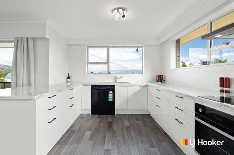 Photo of property in 13a Quarry Road, Mosgiel, 9024