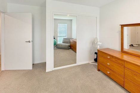 Photo of property in 44 Conailus Street, Halswell, Christchurch, 8025