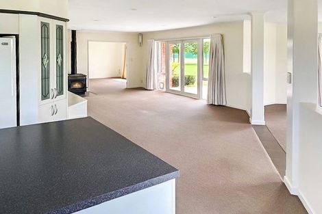 Photo of property in 230 Mandeville Road, Ohoka, Kaiapoi, 7692