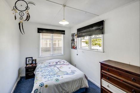 Photo of property in 35 Rutherford Road, Marewa, Napier, 4110