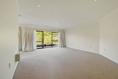 Photo of property in Redwood Village, 31/42 Main Road, Tawa, Wellington, 5028