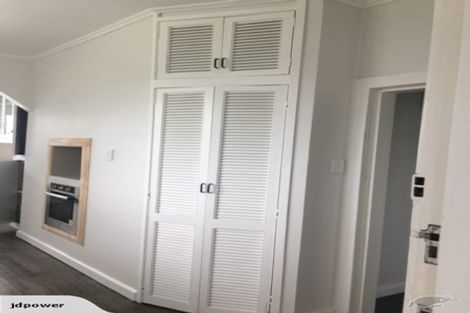 Photo of property in 205 Hakanoa Street, Huntly, 3700