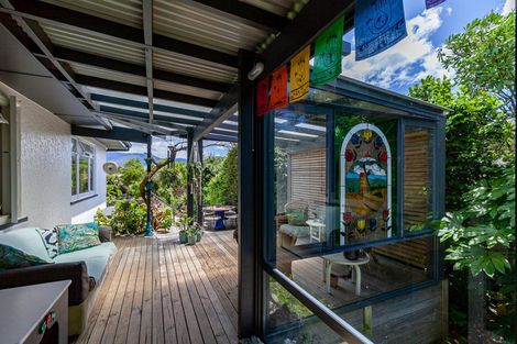 Photo of property in 104 Thorp Street, Motueka, 7120