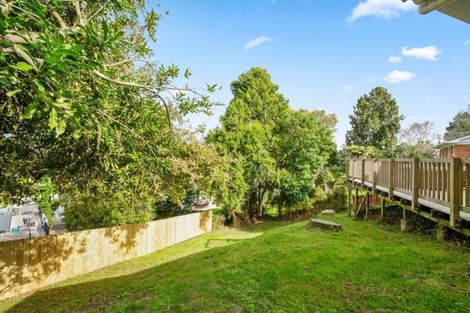 Photo of property in 39 Fairview Avenue, Opaheke, Papakura, 2113