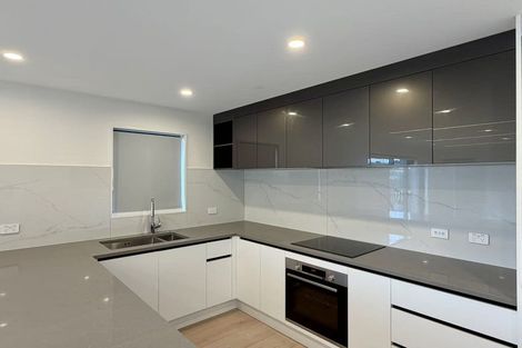 Photo of property in 1/69 Andrew Road, Howick, Auckland, 2010