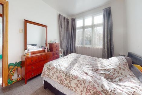 Photo of property in 16 Princes Street, Netherby, Ashburton, 7700