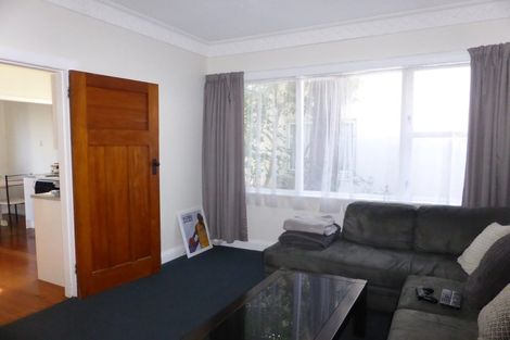 Photo of property in 835 High Street, Boulcott, Lower Hutt, 5011