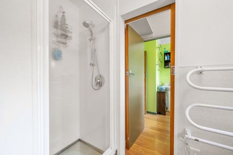 Photo of property in 6 Kerry Street, Alexandra, 9320