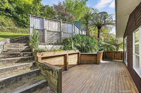 Photo of property in 10b Dormar Place, Churton Park, Wellington, 6037