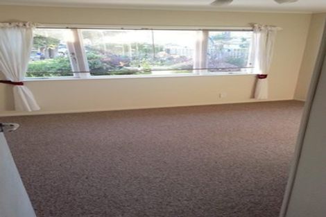 Photo of property in 4 Kerrydale Road, Manurewa, Auckland, 2102