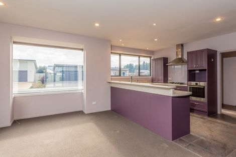 Photo of property in 7 Thyme Crescent, Alexandra, 9320