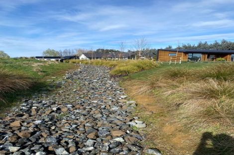 Photo of property in 66 Inverurie Drive, Waihopai, Invercargill, 9872