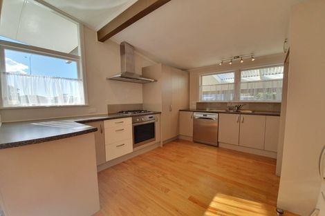 Photo of property in 97 Pakuranga Road, Pakuranga, Auckland, 2010