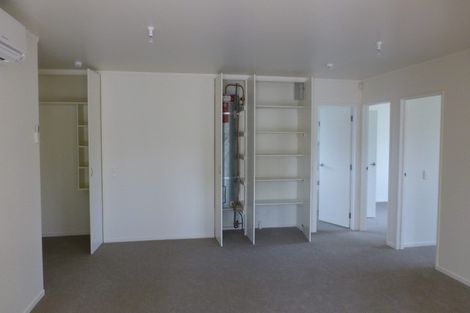 Photo of property in 132a Oxford Street, Lansdowne, Masterton, 5810