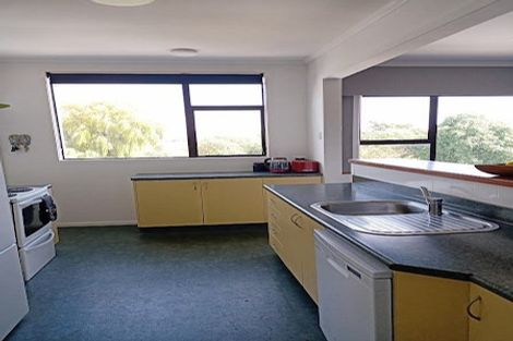 Photo of property in 31 Tamar Street, South Hill, Oamaru, 9400