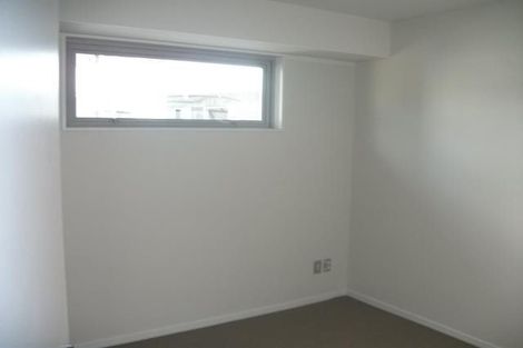 Photo of property in Soho Apartments, 1116/74 Taranaki Street, Te Aro, Wellington, 6011