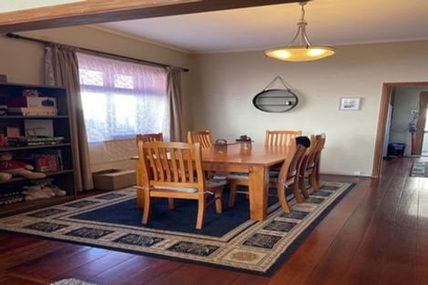 Photo of property in 1/12 Epuni Street, Hutt Central, Lower Hutt, 5011