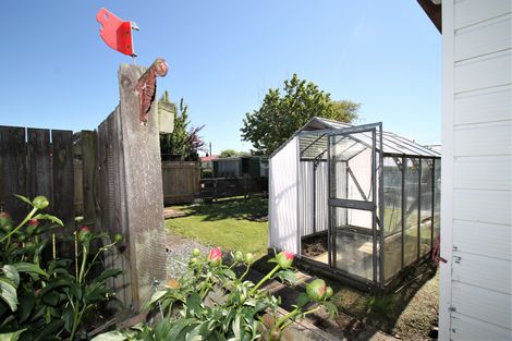 Photo of property in 26 Tay Street, Mosgiel, 9024