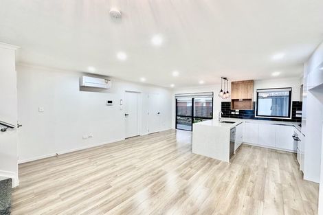 Photo of property in 100c Tui Road, Papatoetoe, Auckland, 2025